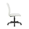 Детское кресло TopChairs ST-Alex/PL/Velv20 Детское кресло TopChairs ST-Alex/PL/Velv20