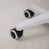 Детское кресло AksHome Catty котенок розовый, ткань 84763 Детское кресло AksHome Catty котенок розовый, ткань 84763
