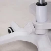 Детское кресло AksHome Catty котенок розовый, ткань 84763 Детское кресло AksHome Catty котенок розовый, ткань 84763