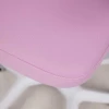 Детское кресло AksHome Catty котенок розовый, ткань 84763 Детское кресло AksHome Catty котенок розовый, ткань 84763