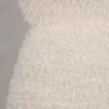 Детское кресло AksHome Fluffy светло-бежевый, искусственный мех 86383 Детское кресло AksHome Fluffy светло-бежевый, искусственный мех 86383