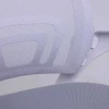 Детское кресло AksHome Ricci белый + светло-серый 91966 Детское кресло AksHome Ricci белый + светло-серый 91966