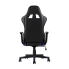 Игровое кресло TopChairs Gallardo синее SA-R-1103 blue Игровое кресло TopChairs Gallardo синее SA-R-1103 blue