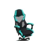 Игровое кресло Woodville Brun 15400
