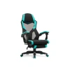 Игровое кресло Woodville Brun 15400