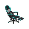 Игровое кресло Woodville Brun 15400