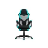 Игровое кресло Woodville Brun 15400