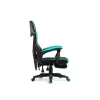 Игровое кресло Woodville Brun 15400