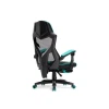 Игровое кресло Woodville Brun 15400