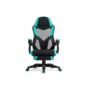 Игровое кресло Woodville Brun 15400