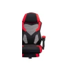 Игровое кресло Woodville Brun 15401