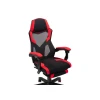Игровое кресло Woodville Brun 15401