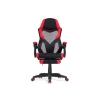 Игровое кресло Woodville Brun 15401