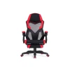Игровое кресло Woodville Brun 15401