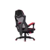 Игровое кресло Woodville Brun 15401