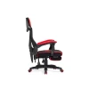 Игровое кресло Woodville Brun 15401
