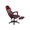Игровое кресло Woodville Brun 15401