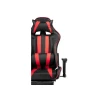 Игровое кресло Woodville Corvet 15466 Игровое кресло Woodville Corvet 15466