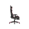 Игровое кресло Woodville Corvet 15466 Игровое кресло Woodville Corvet 15466