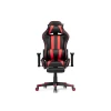 Игровое кресло Woodville Corvet 15466 Игровое кресло Woodville Corvet 15466