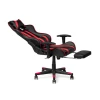 Игровое кресло Woodville Corvet 15466 Игровое кресло Woodville Corvet 15466