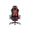 Игровое кресло Woodville Corvet 15466 Игровое кресло Woodville Corvet 15466
