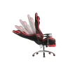 Игровое кресло Woodville Kano 1 11910 Игровое кресло Woodville Kano 1 11910
