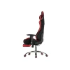 Игровое кресло Woodville Kano 1 11910 Игровое кресло Woodville Kano 1 11910