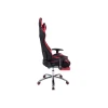 Игровое кресло Woodville Kano 1 11910 Игровое кресло Woodville Kano 1 11910