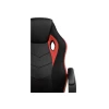 Игровое кресло Woodville Kard 15247 Игровое кресло Woodville Kard 15247