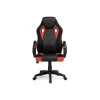 Игровое кресло Woodville Kard 15247 Игровое кресло Woodville Kard 15247
