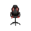 Игровое кресло Woodville Kard 15247 Игровое кресло Woodville Kard 15247