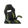 Игровое кресло Woodville Plast 1 11913 Игровое кресло Woodville Plast 1 11913