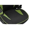 Игровое кресло Woodville Plast 1 11913 Игровое кресло Woodville Plast 1 11913