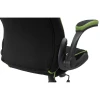 Игровое кресло Woodville Plast 1 11913 Игровое кресло Woodville Plast 1 11913