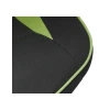 Игровое кресло Woodville Plast 1 11913 Игровое кресло Woodville Plast 1 11913