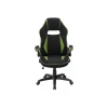 Игровое кресло Woodville Plast 1 11913 Игровое кресло Woodville Plast 1 11913