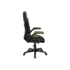 Игровое кресло Woodville Plast 1 11913 Игровое кресло Woodville Plast 1 11913