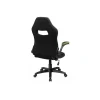 Игровое кресло Woodville Plast 1 11913 Игровое кресло Woodville Plast 1 11913