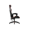 Игровое кресло Woodville Rodas 15242 Игровое кресло Woodville Rodas 15242
