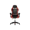 Игровое кресло Woodville Rodas 15242 Игровое кресло Woodville Rodas 15242
