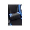 Игровое кресло Woodville Rodas 15245 Игровое кресло Woodville Rodas 15245