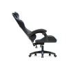 Игровое кресло Woodville Rodas 15245 Игровое кресло Woodville Rodas 15245