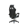 Игровое кресло Woodville Rodas 15245 Игровое кресло Woodville Rodas 15245