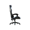 Игровое кресло Woodville Rodas 15245 Игровое кресло Woodville Rodas 15245
