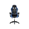Игровое кресло Woodville Rodas 15245 Игровое кресло Woodville Rodas 15245