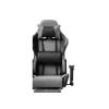 Игровое кресло Woodville Tesor 15468 Игровое кресло Woodville Tesor 15468