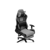 Игровое кресло Woodville Tesor 15468 Игровое кресло Woodville Tesor 15468