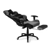 Игровое кресло Woodville Tesor 15468 Игровое кресло Woodville Tesor 15468