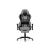 Игровое кресло Woodville Tesor 15468 Игровое кресло Woodville Tesor 15468